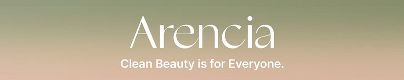 Arencia