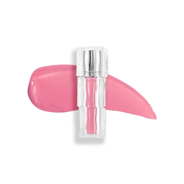 TIRTIR - Waterism Glow Tint Mini
