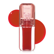 ETUDE - Dear Darling Oil Tint #4 SWEET APPLE 4.2G