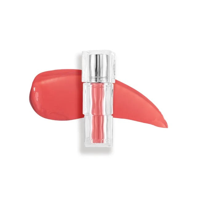 TIRTIR - Waterism Glow Tint Mini