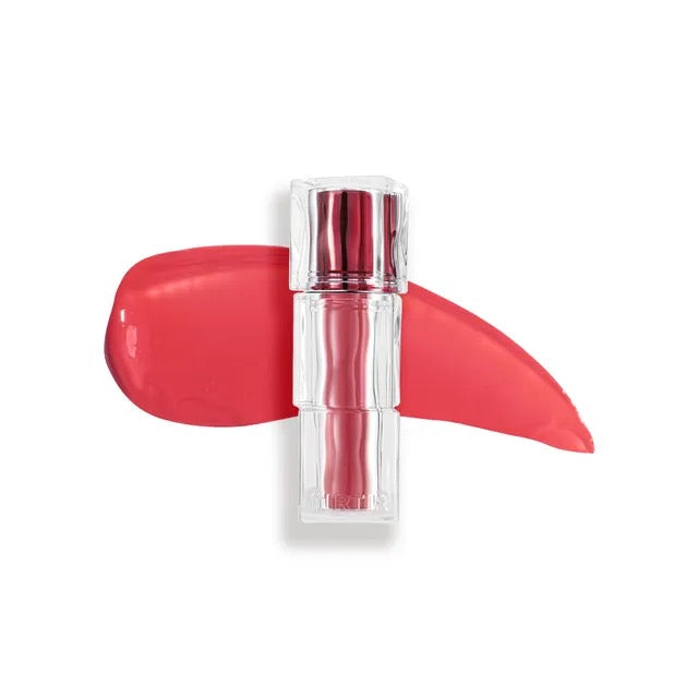 TIRTIR - Waterism Glow Tint Mini