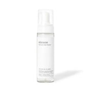 mixsoon - Pure Lacto Inner Cleanser