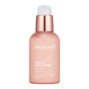 medicube - Triple Collagen Serum 4.0