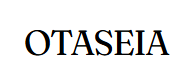 OTASEIA