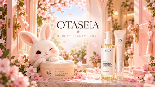 OTASEIA